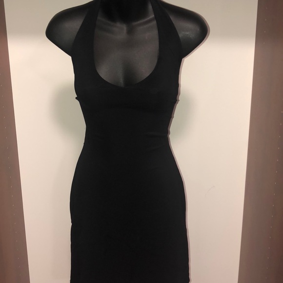 Charlotte Russe Dresses & Skirts - Charlotte Russe